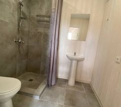 Таунхаус 1 в Кускас