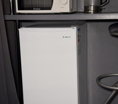 Дом в Сарай Палас