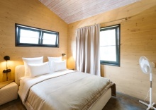 ЭРЕДАР ( ДО 6 ГОСТЕЙ ) в Berloga Country Resort