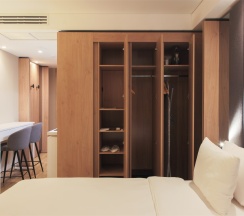 Valo Soul Comfort Plus в Valo Soul 4*