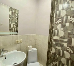 Апартаменты студия в BestFlat24