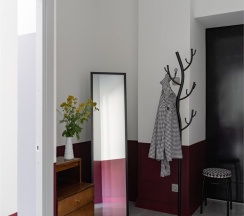LetYourFlat "Vintage" | 2 спальни в Letyourflat