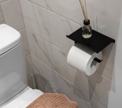 Квартира в Апартаменты на Малая Митрофаньевская улица, 8к1