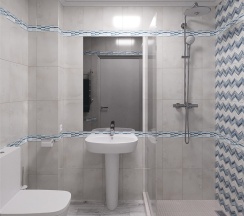 Apartament + в Огни маяка