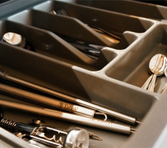 Лодж 3 с бесплатной сауной + Безлимитное посещение ЕлятыПарка в ЕлятыЛодж