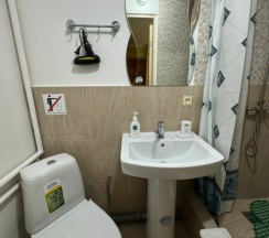 2х мест (2к) в Тростник
