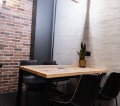 Апартаменты в Центр недвижимости