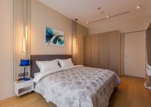 283.42 в Heaven Apartments