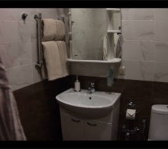 Люкс в День и ночь