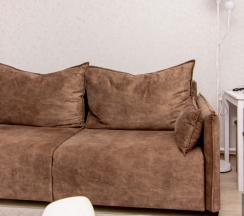 Люкс               (в корпусе №3 ) в Лесное поместье