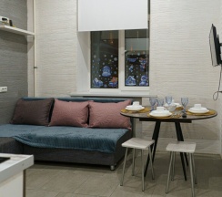 Русский язык в Восток