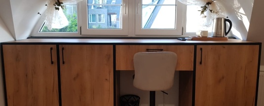 Стандарт в Maziiz hotel Zelenogradsk