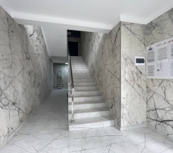 Квартира в Cosmos