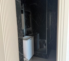 Видовые апартаменты PREMIUM в Кит