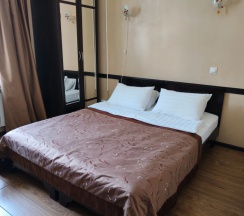 Двухместный номер Standard двуспальная кровать в Marrakesh