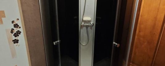 2-местная комната комфорт в Дом для приезжих