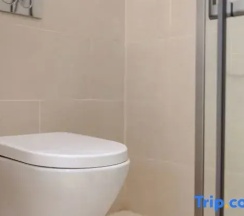 Двухместный номер Standard (2 отдельные кровати) в Dream Inn Hotel (Songjiazhuang Subway Station Branch)