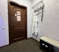 Делюкс в Gipnoz