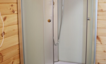 Стандарт 2-комнатный в Нью Ветлуга парк