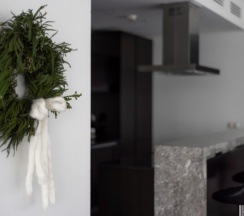 Family Apartment в Roomley