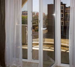 JUNIOR SUITE в Эмеральдика