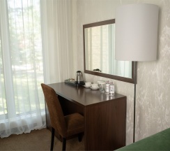 Делюкс премиум в Аристократ