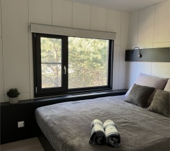 O-frame Large в Ёlki