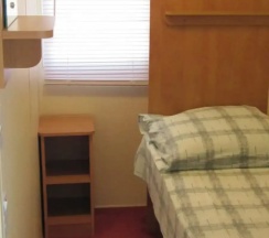 Коттедж Economy в Инкит