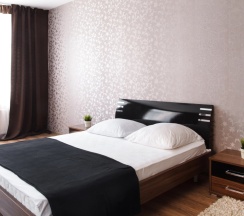 Апартаменты в 3452 Rooms