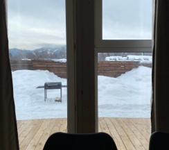 Chilla_Villa_GRAND GORA в Chilla_villa_Baikal