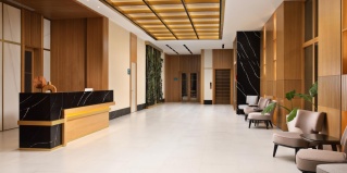 Кисловодск: Санаторий Источник