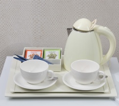 УЛУЧШЕННЫЙ в Малекон by Provence