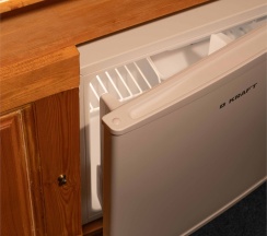 STANDARD ROOM в Skazka Lodge