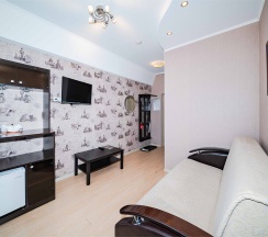 Бизнес в Олимп