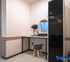 Номер Premium в Hotel Centro Stay