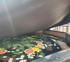 Коттедж Дуплекс с красивым видом из окна в КамИнн на Каме