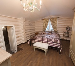 Вилла в Villa Rinda