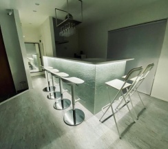 Вилла в Motobu Terrace