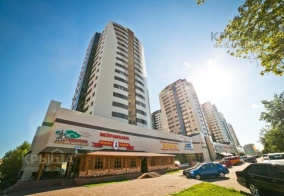 Хостел Dostar Hostel в Астане