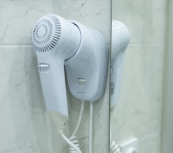 Стандарт Плюс в Voyage