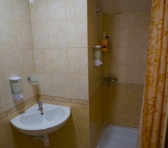 Апартаменты в Helen`s home