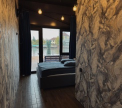 Номер стандарт в Family Park