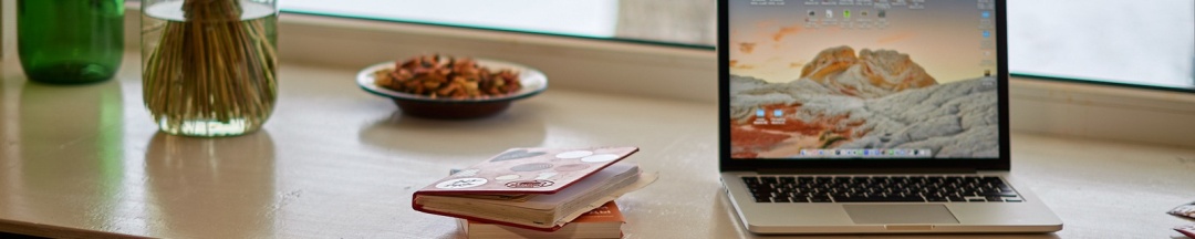 Двухместный в Ультра