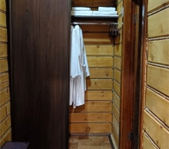 ПОЛУЛЮКС К+  № 7,17 в Золотые пески