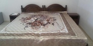 Гудаута: Отель Hotel on Tarnava 2