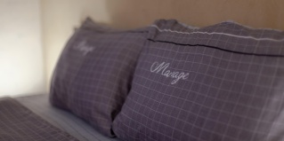 Самара: Апартаменты KA_home