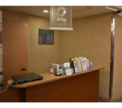 Студия в R&B Hotel Sapporo Kita 3 Nishi 2 - Vacation STAY 39504v