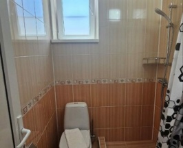 2-х местный номер 2 корпус в Елена