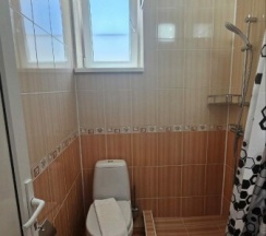 2-х местный номер 2 корпус в Елена