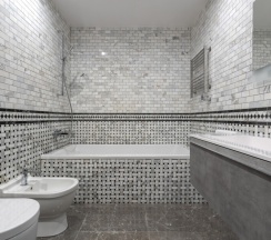 2-Bedroom Apartment в Roomley
